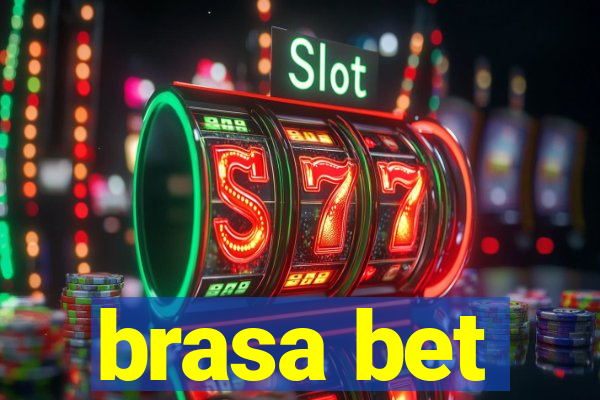 brasa bet