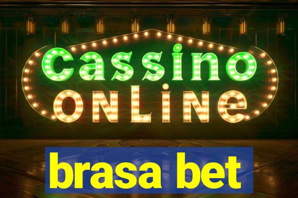 brasa bet