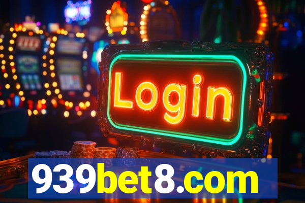 939bet8.com