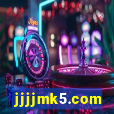 jjjjmk5.com