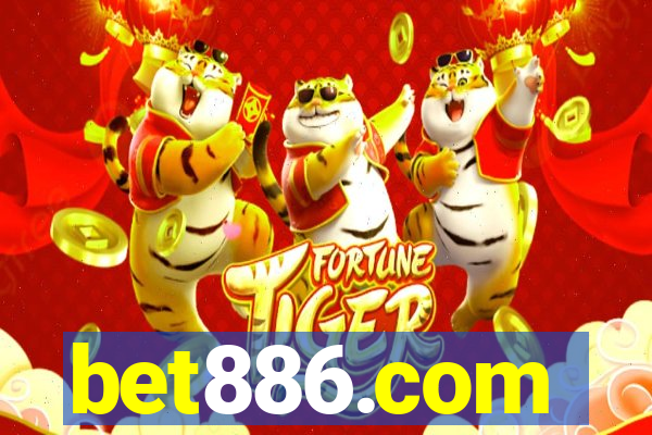 bet886.com