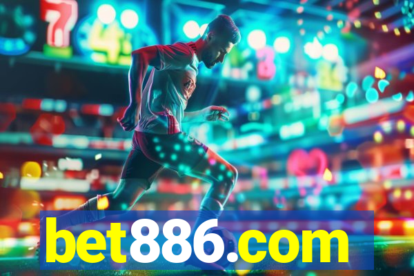 bet886.com