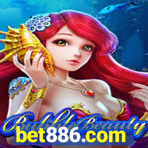 bet886.com