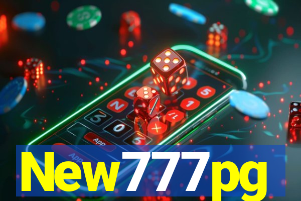 New777pg