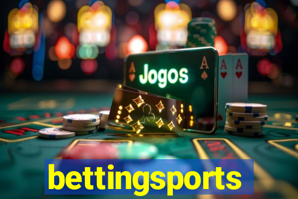 bettingsports