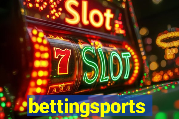 bettingsports