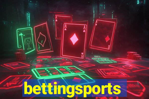 bettingsports