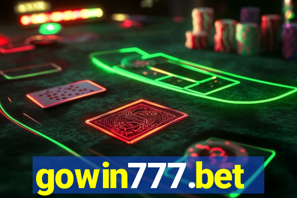 gowin777.bet