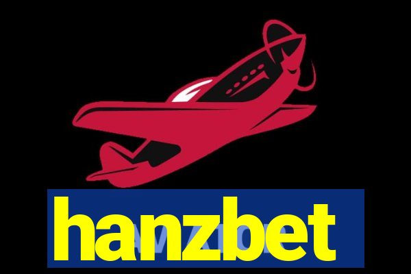 hanzbet