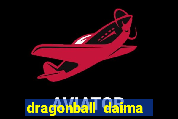 dragonball daima torrent magnet