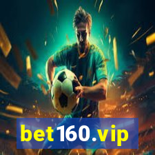 bet160.vip