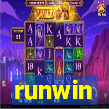 runwin