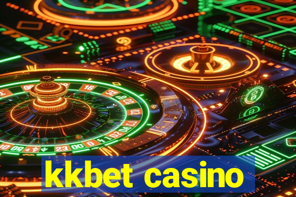 kkbet casino