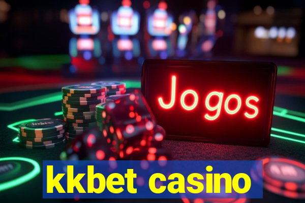 kkbet casino