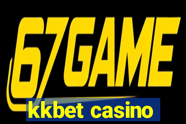 kkbet casino