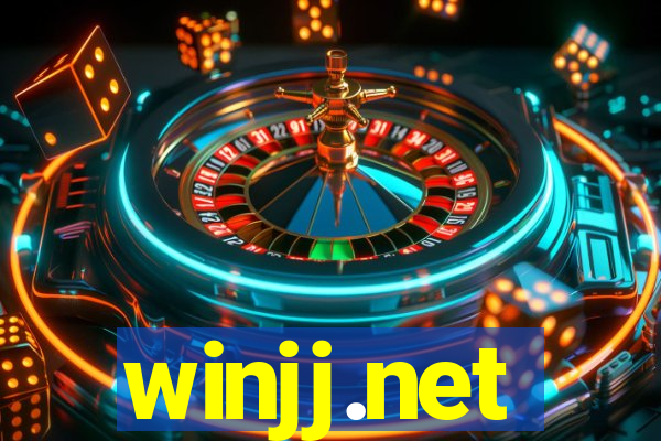 winjj.net