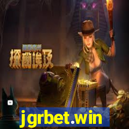 jgrbet.win