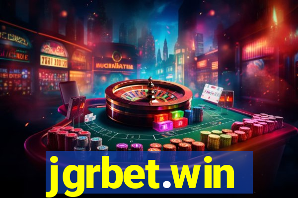 jgrbet.win