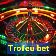 Trofeu bet