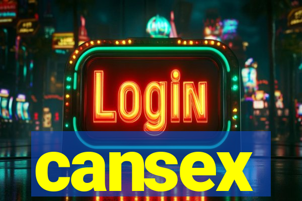 cansex