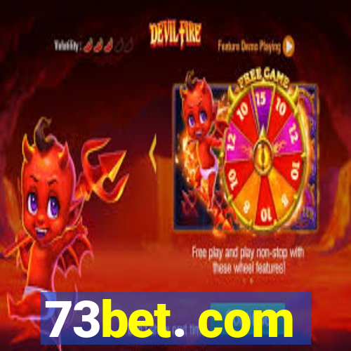 73bet. com