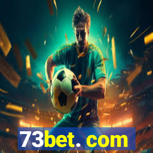 73bet. com