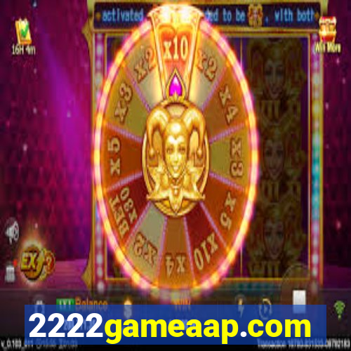 2222gameaap.com