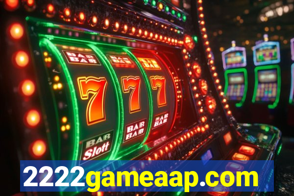 2222gameaap.com