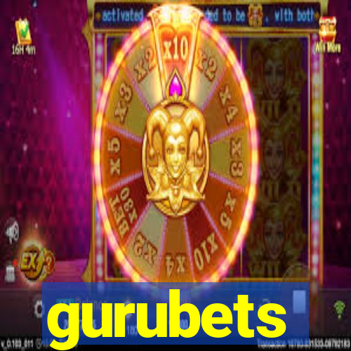 gurubets