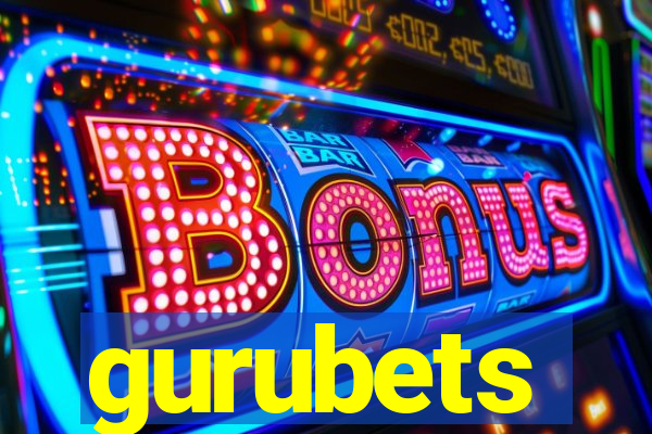 gurubets