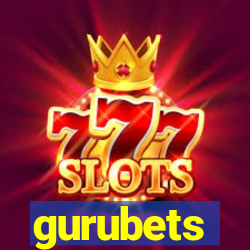 gurubets