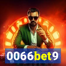 0066bet9