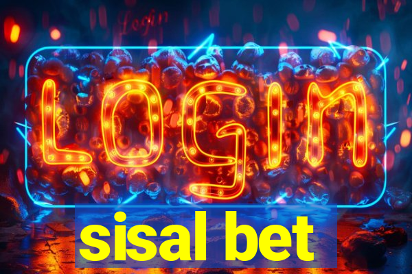 sisal bet