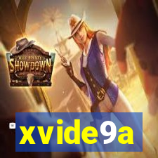 xvide9a