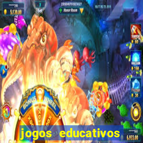 jogos educativos sobre vitaminas