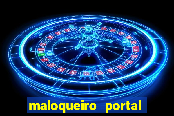 maloqueiro portal do zacarias