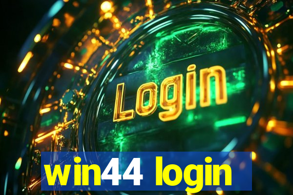 win44 login