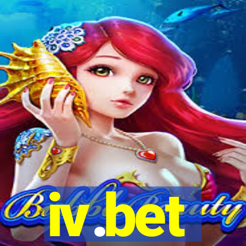 iv.bet