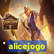 alicejogo