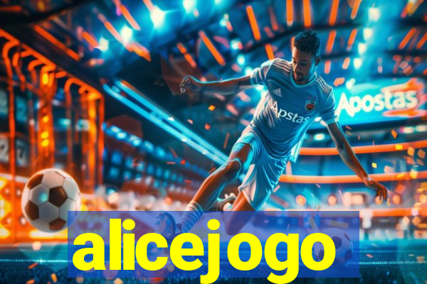 alicejogo