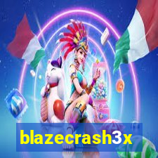 blazecrash3x