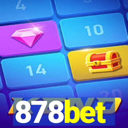 878bet