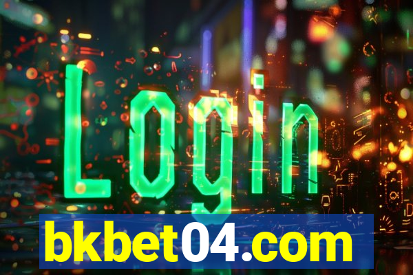 bkbet04.com