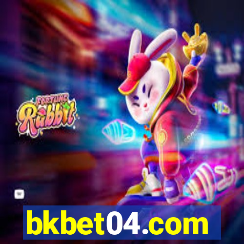 bkbet04.com