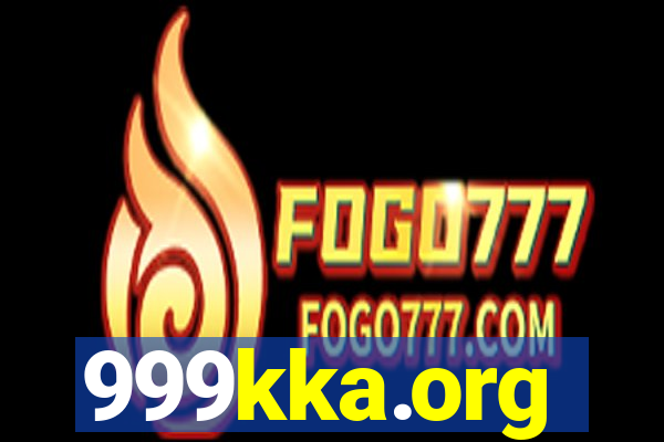 999kka.org