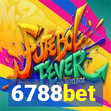 6788bet