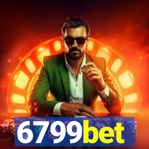 6799bet