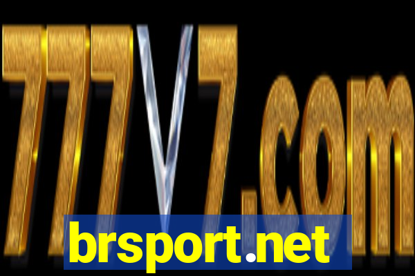 brsport.net