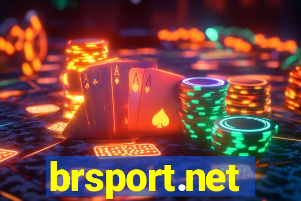 brsport.net