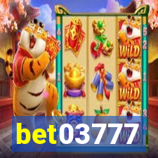 bet03777